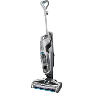 Bissell Viacúčelový vysávač CrossWave C3 Select 3551N vyobraziť
