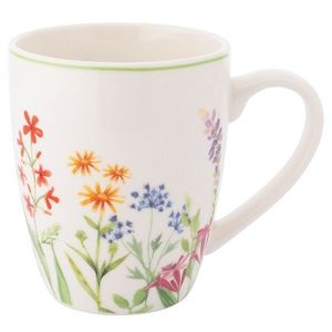 Altom Porcelánový hrnček Nature Awakening 380 ml vyobraziť