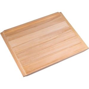 Banquet Vál drevený Brillante, 70 × 49, 5 × 1, 7 cm, L vyobraziť