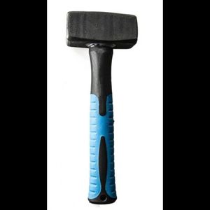 Palica 1000g FIBERGLASS vyobraziť