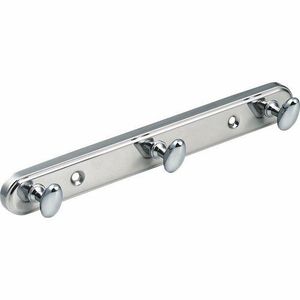 SAPHO XJ225 trojháčik, 22 x 3 cm vyobraziť