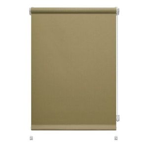 Roleta Mini Sonata hnedá, 72, 5 x 150 cm vyobraziť
