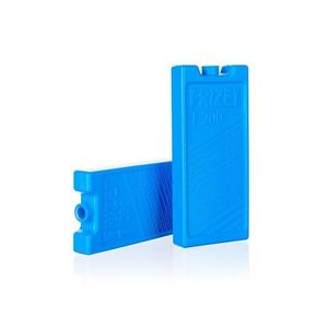 Vetro-Plus Vložky chladiace 2x200g 2ks vyobraziť