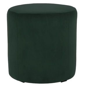 Taburetka RIVIERA, zelená vyobraziť