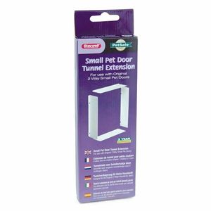 PetSafe® Tunel pre dvierka 715 a 730 vyobraziť