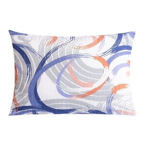 Bellatex Obliečka na vankúšik Bublina, 40 x 60 cm, 40 x 60 cm vyobraziť