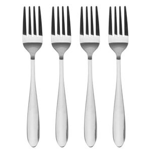 EH Sada jedálenských vidličiek 19, 7 cm, 4 ks vyobraziť