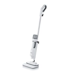 Severin SC 7142 parný multifunkčný čistič vyobraziť