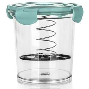 Banquet Dóza na nakladanie CLOE 1, 8 l, 1, 8 l vyobraziť