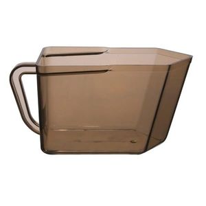 Orion Zásobník na potraviny, dymová, vyobraziť