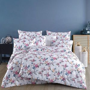 BedTex Saténové obliečky Bliz, 160 x 200 cm, 2 x 70 x 80 cm, 160 x 200 cm, 2 ks 70 x 80 cm vyobraziť