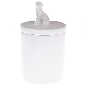 Dózy a úložné boxy vyobraziť