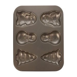 EH Nepriľnavá forma na pečenie vyobraziť