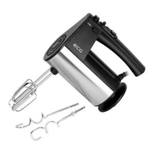 ECG RS 5011 ručný šľahač vyobraziť