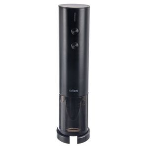 Orion Akumulátorová vývrtka s LED osvetlením, 20 cm vyobraziť