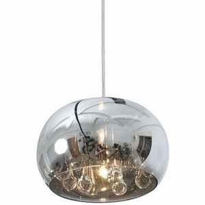 Luxera 46057 závesné svietidlo vyobraziť