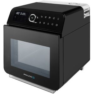 Philco PHAO 1015 teplovzdušná rúra vyobraziť