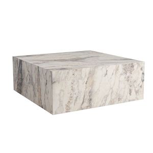 Konferenčný stolík Prizma vyobraziť