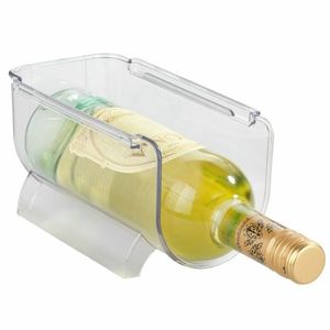 Wenko Kuchynský organizér na fľaše vyobraziť