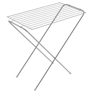 Sušiak na bielizeň Gazzella, 10 m, L vyobraziť