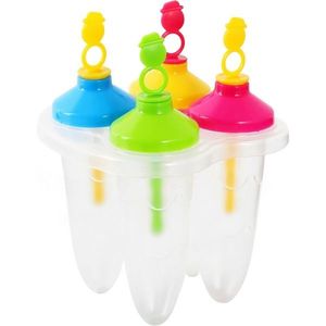 Toro Tvorítko na zmrzlinu, 11, 5 x 10, 5 x 15, 5 cm vyobraziť