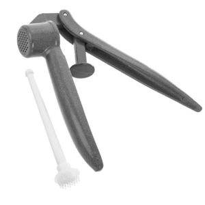 Orion Lis na cesnak hliník+čistítko UH vyobraziť