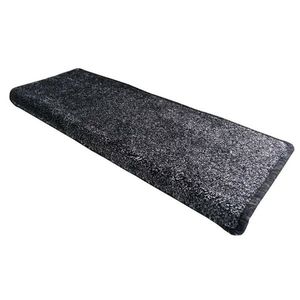 Vopi Nášľap na schody Apollo soft sivá, 24 x 65 cm vyobraziť
