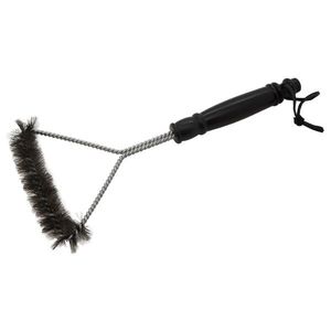 Cattara Kefa na gril, 16 x 31 cm vyobraziť