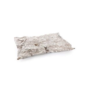 Tescoma Vákuové vrece FANCY HOME 70 x 50 cm, 2 ks, S vyobraziť