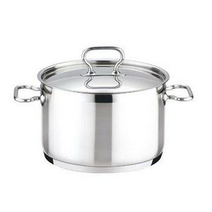 TESCOMA Hrniec HOME PROFI s pokrievkou ø28 cm, 10, 0l , 28 cm vyobraziť