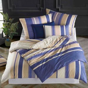 BedTex Bavlnené obliečky Palermo, 135 x 200 cm, 80 x 80 cm, 135 x 200 cm, 80 x 80 cm vyobraziť