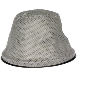 Asist AE7A016 textilný filter pre vysávače popola radu AE7AF vyobraziť