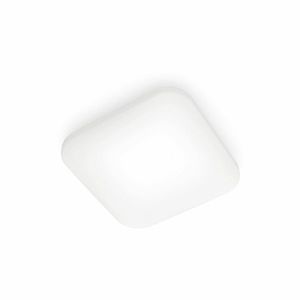 Philips 8720169195479 stropné LED svietidlo Mauve 1x 12 W 1300lm 4000K, pr. 26 cm vyobraziť