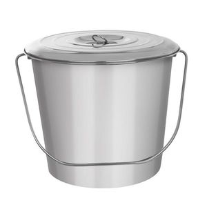 Orion Vedro s vekom 12 l vyobraziť