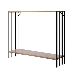 Dekoratívny stolík Verona vyobraziť