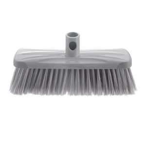 Zmeták UH k 711521-2 CLEAN SYSTEM vyobraziť