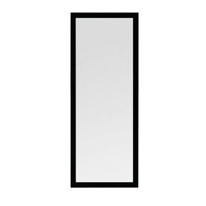 Zrkadlo Cheval Black vyobraziť