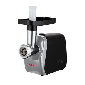 AKAI Mlynček na mäso AMG-501 600 W vyobraziť