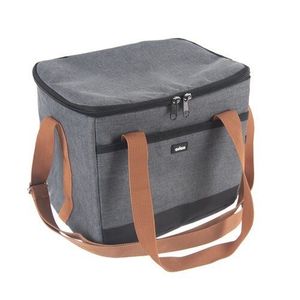 Orion Termotaška TERMO 8 l, 8 l vyobraziť