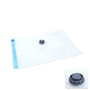 Orion Vaky s odsáv. SPACE 40x60cm, 40 x 60 cm vyobraziť