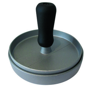 Tepro 8564 Lis na hamburgery vyobraziť