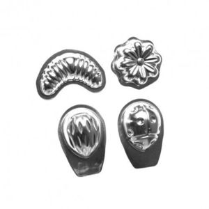 Orion Formička Mix 20 ks vyobraziť