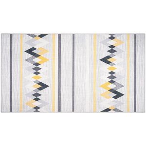 Boma Trading Kusový koberec Trinity, 120 x 160 cm vyobraziť