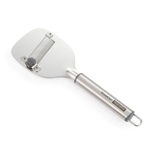 Tescoma Krájač na čokoládu a hľuzovky GrandCHEF vyobraziť