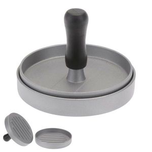 Orion Forma na hamburger vyobraziť