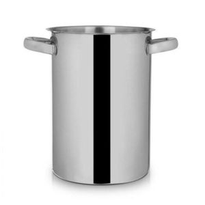 Orion Vysoký hrniec na šunkovar, 3, 2 l vyobraziť