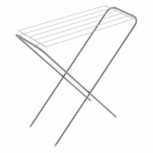 Sušiak na bielizeň Gazzella, 6 m, S vyobraziť