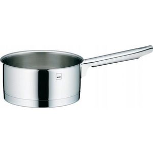 Kela Rajnica 1, 3 l Cailin, KL-10964 vyobraziť