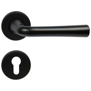 Richter Oceľové kovanie RK.LOPAR.PZ.CE vyobraziť