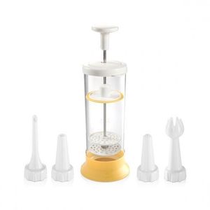 TESCOMA šľahač zdobička DELÍCIA vyobraziť